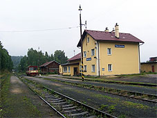 min 264 1.jpg min 264 1.jpg